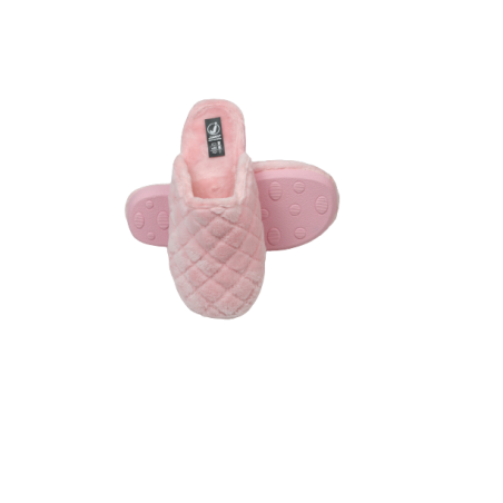 ZAPATILLA JAVER MUJER