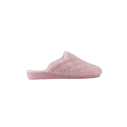 ZAPATILLA JAVER MUJER