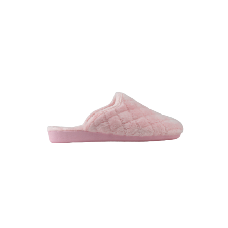 ZAPATILLA JAVER MUJER