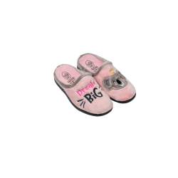 ZAPATILLA FLOSSY