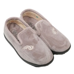 ZAPATILLA FLOSSY CERRADA