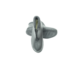 ZAPATILLA BOTA MUJER JAVER