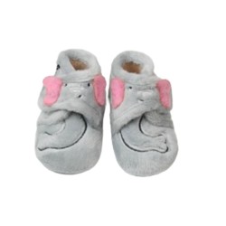 BOTITA NIÑOS ELEFANTE JAVER