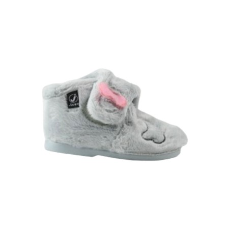 BOTITA NIÑOS ELEFANTE JAVER