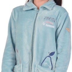 BATA NIÑOS CORALINA