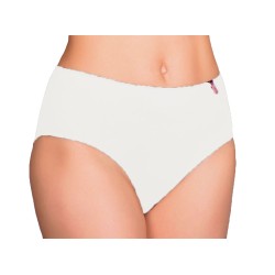 BRAGA MUJER NAIARA LYCRA