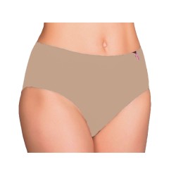 BRAGA MUJER NAIARA LYCRA