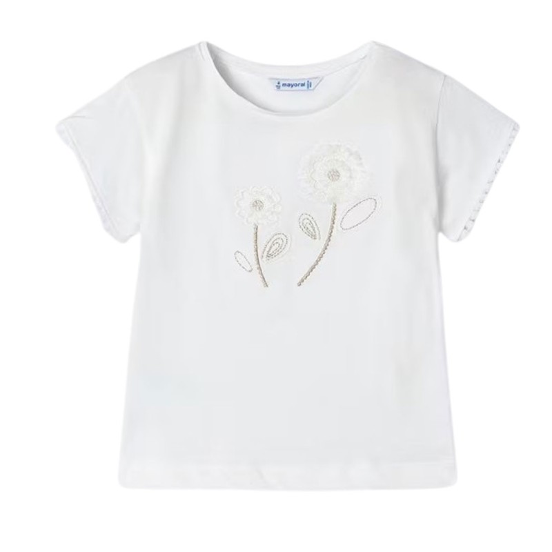 CAMISETA MAYORAL
