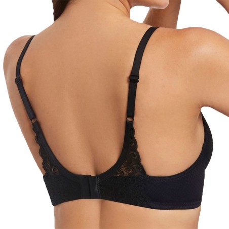 SUJETADOR SELENE CON ARO SIN RELLENO