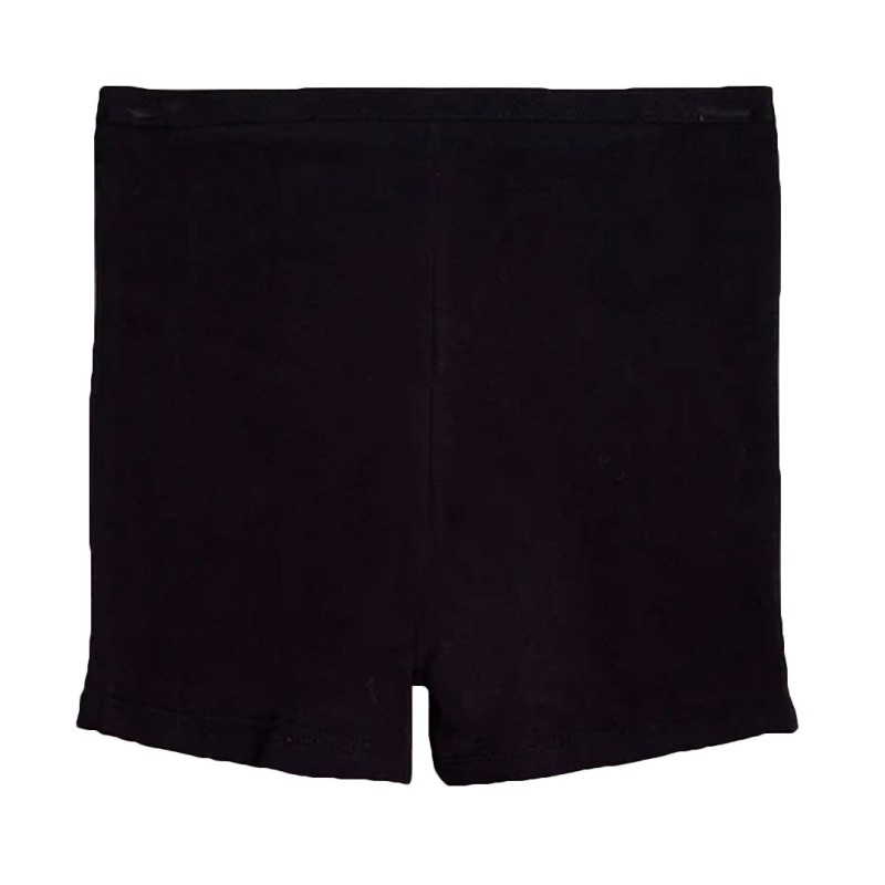 BRAGA MENSTRUAL CULOTTE NIÑA