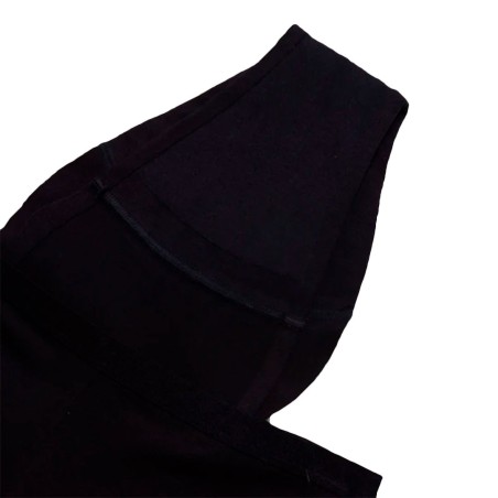 BRAGA MENSTRUAL CULOTTE NIÑA