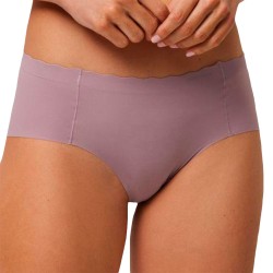 BRAGA MIDI LASER YSABEL MORA