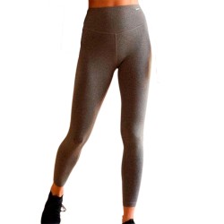 LEGGINGS DEPORTIVO