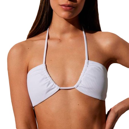 TOP BANDEAU
