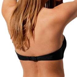 TOP BANDEAU COPA C