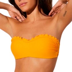 TOP BANDEAU