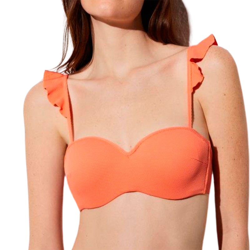 TOP BANDEAU
