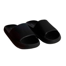 CHANCLA MUJER YSABEL MORA