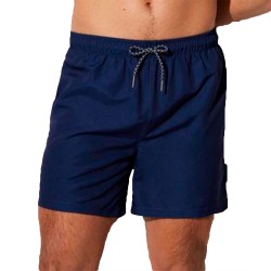 BAÑADOR HOMBRE YSABEL MORA