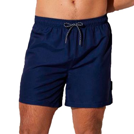 BAÑADOR HOMBRE YSABEL MORA