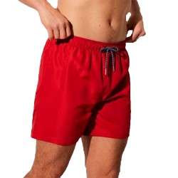 BAÑADOR HOMBRE YSABEL MORA