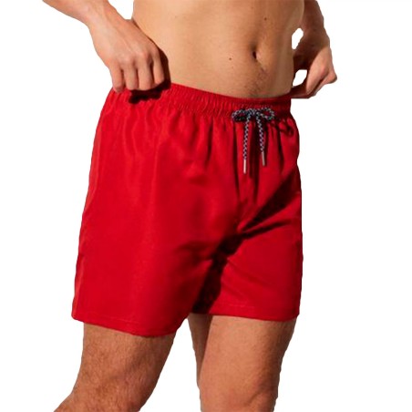BAÑADOR HOMBRE YSABEL MORA