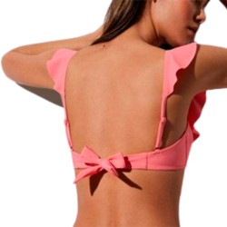 TOP BIKINI