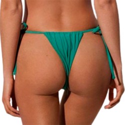 BRAGA BIKINI BRASILEÑA
