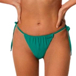 BRAGA BIKINI BRASILEÑA