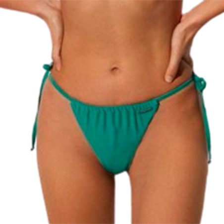 BRAGA BIKINI BRASILEÑA