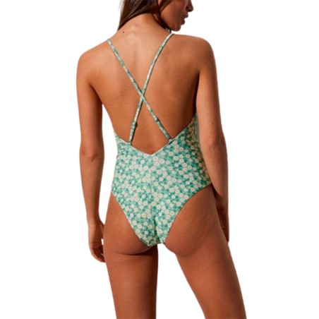 BAÑADOR YSABEL MORA