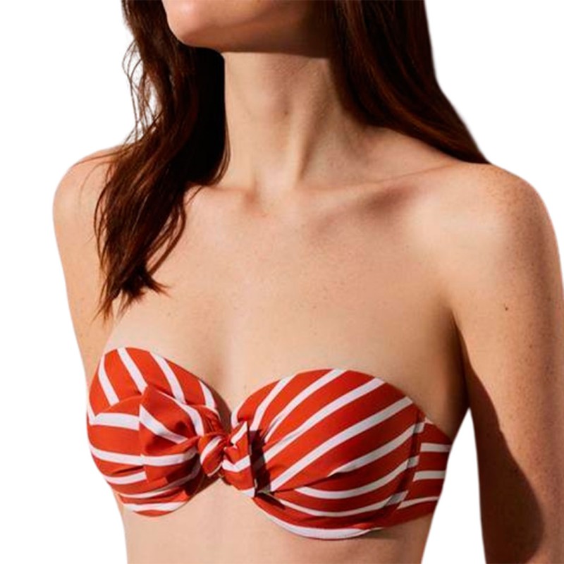 TOP BANDEAU