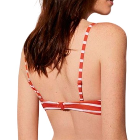TOP BANDEAU