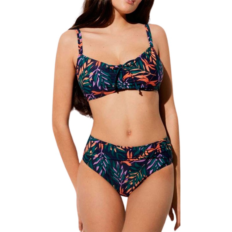 BIKINI REDUCTOR COPA E