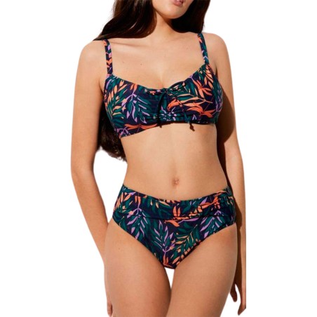 BIKINI REDUCTOR COPA E