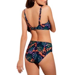 BIKINI REDUCTOR COPA E