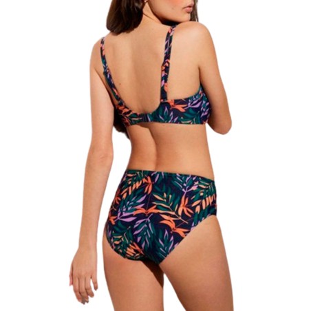 BIKINI REDUCTOR COPA E