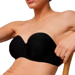 SUJETADOR MULTIPOSICIONES COPA C