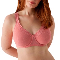 SUJETADOR REDUCTOR COPA C