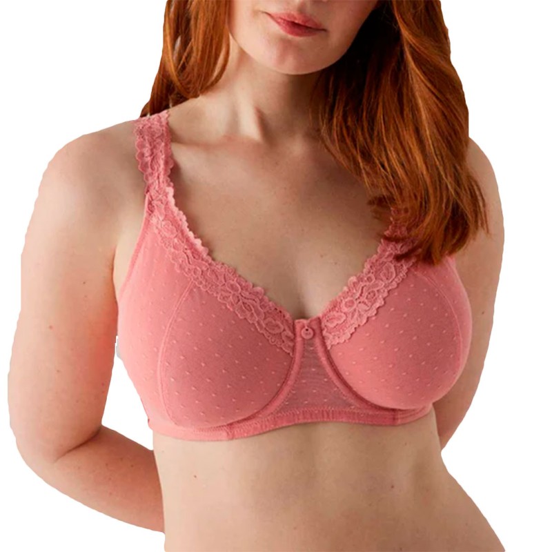 SUJETADOR REDUCTOR COPA C