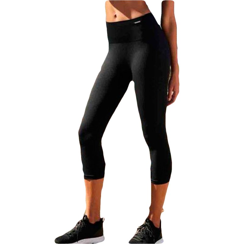 LEGGINGS DEPORTIVOS