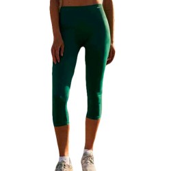 LEGGINGS DEPORTIVOS