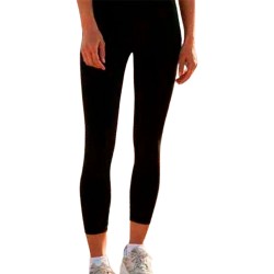 LEGGINGS DEPORTIVOS
