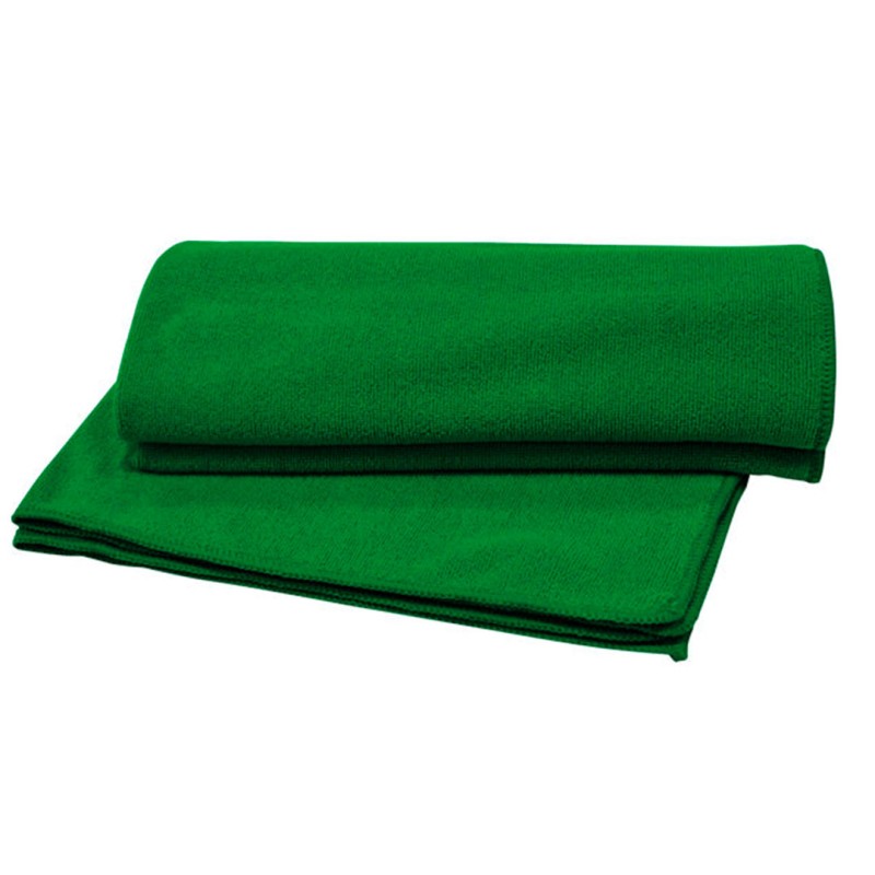 TOALLA MICROFIBRA ROLY 70X120