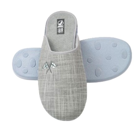 ZAPATILLA HOMBRE JAVER