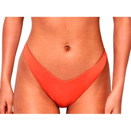 BRAGA BAÑO BRASILEÑA GISELA