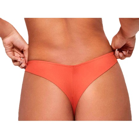 BRAGA BAÑO BRASILEÑA GISELA