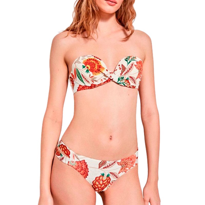 BIKINI GISELA COPA B