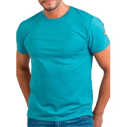 CAMISETA PRIVATA