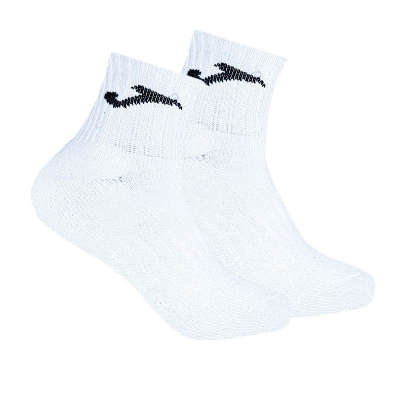 CALCETIN JOMA DEPORTIVO PACK/3